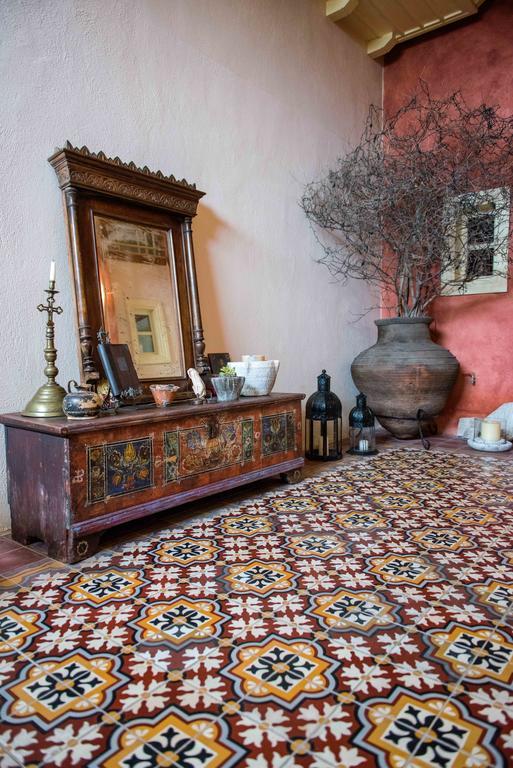 Вілла Mulberry House Sithonia Екстер'єр фото