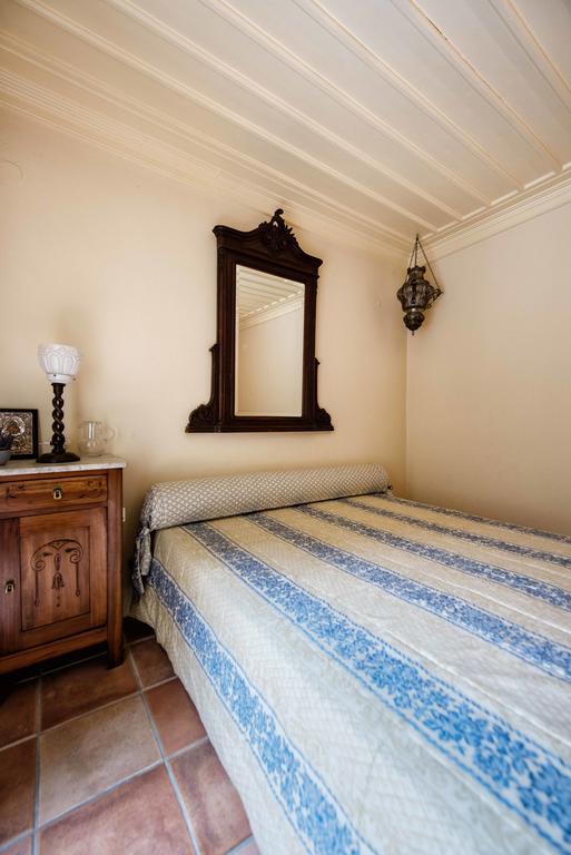 Вілла Mulberry House Sithonia Екстер'єр фото