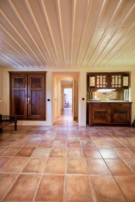 Вілла Mulberry House Sithonia Екстер'єр фото