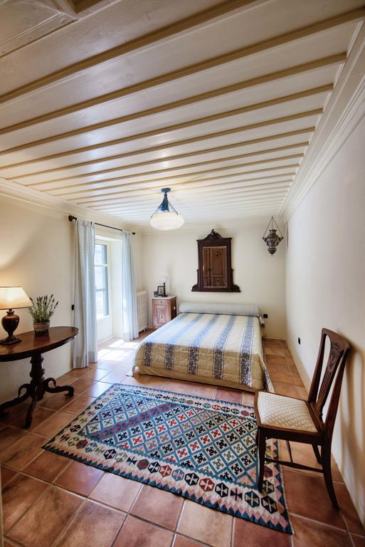 Вілла Mulberry House Sithonia Екстер'єр фото