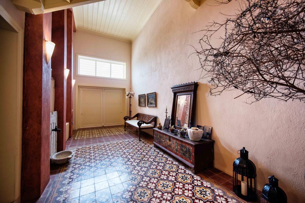 Вілла Mulberry House Sithonia Екстер'єр фото