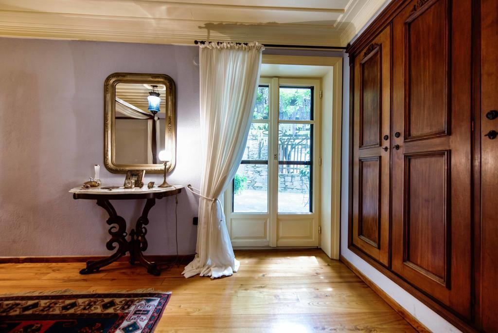 Вілла Mulberry House Sithonia Екстер'єр фото